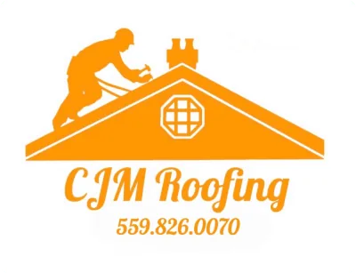 CJM Roofing