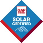 Certified-Solar-Installer_RGB Logo
